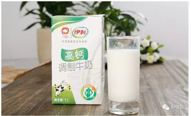 碳酸鈣在食品行業(yè)的應(yīng)用與品質(zhì)要求