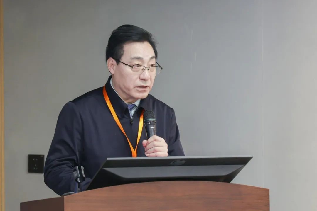 2021中国(长沙)国际工程机械设计大赛暨“设计之星”评选活动山河智能组“创新设计工作营”开营啦!