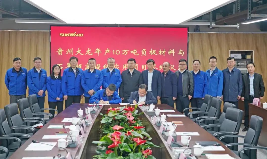 请回答2021!邀您一起回顾山河智能2021年精彩瞬间