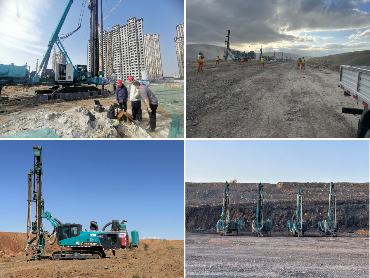 官方认证!山河祥云入选2024世界智能产业博览会“Find智能科技创新应用新锐案例”