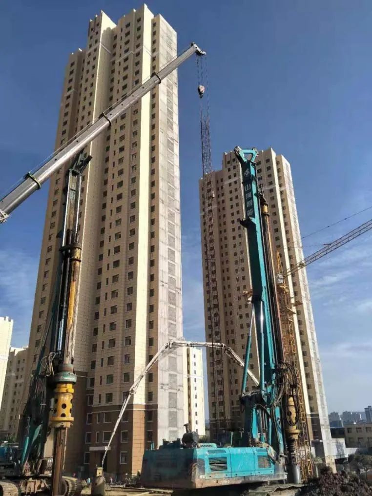 二十八载奋斗，如今他只信任山河智能 (91不卡视频)