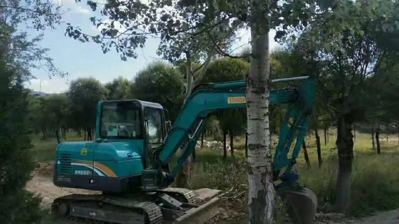 91精彩视频在线观看 - 康老板的掘金之路