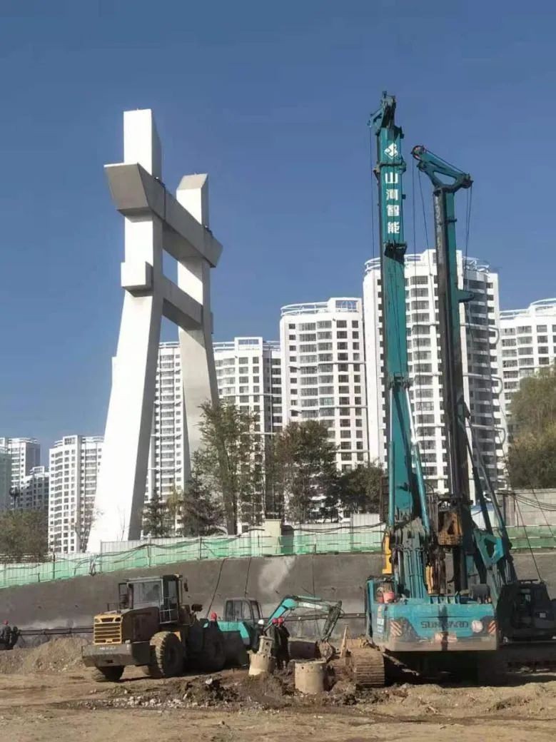 二十八载奋斗，如今他只信任山河智能 (91不卡视频)