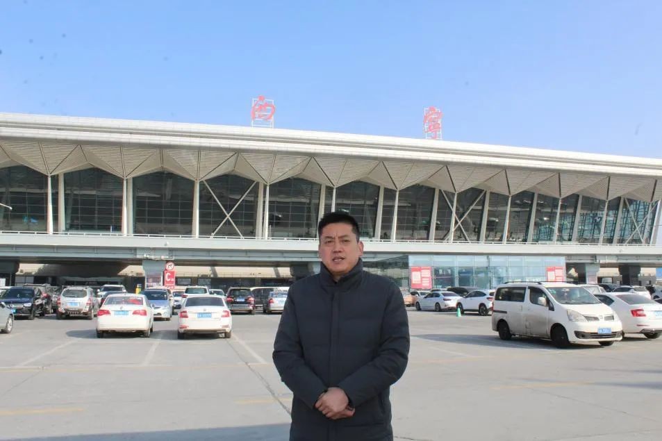 二十八载奋斗，如今他只信任山河智能 (91不卡视频)