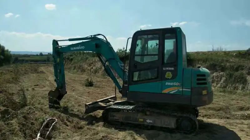 91精彩视频在线观看 - 康老板的掘金之路