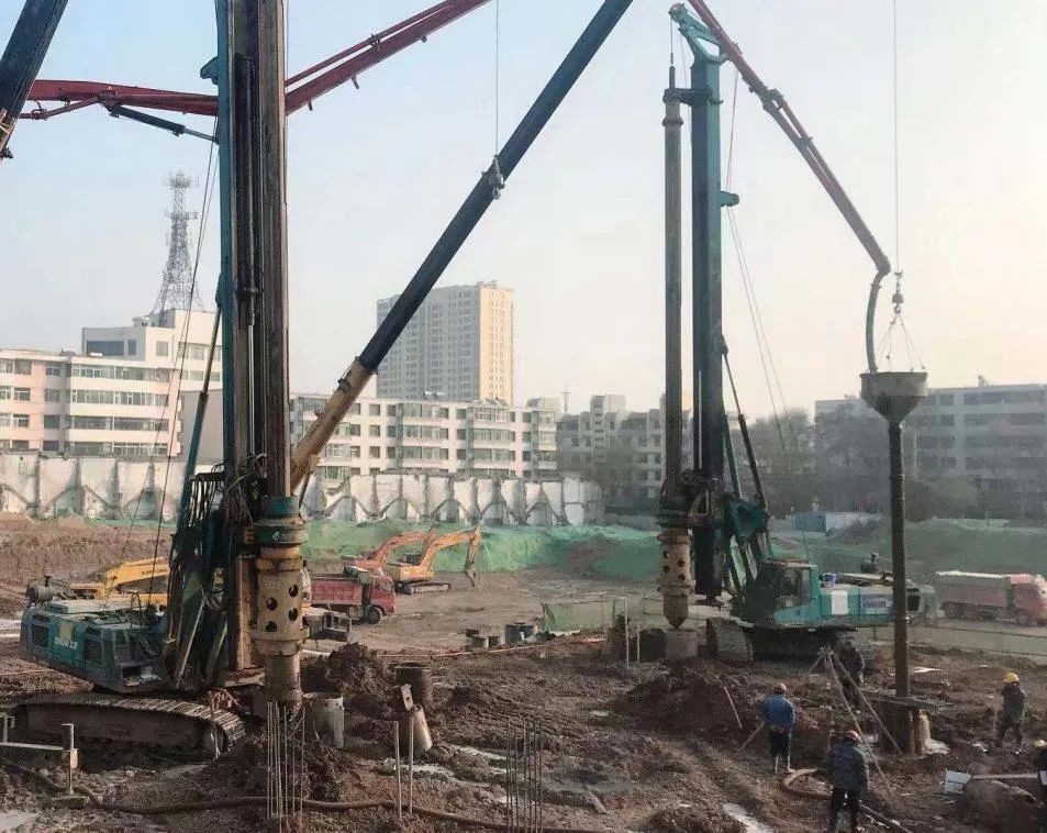 二十八载奋斗，如今他只信任山河智能 (91不卡视频)