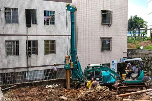 91久久国产视频 - 创富故事‖水到渠成，情定山河